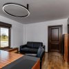 Vila Premium de închiriat - Ideala Clinica/ Cabinete/ Birouri- Ștefănești/Argeș thumb 7