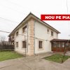 Casa spațioasa cu 5 camere - Pitesti - Argeș - 0% Comision! imaginea mica 1 Casa spațioasa cu 5 camere - Pitesti - Argeș - 0% Comision! thumb 1