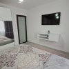 Inchiriere apartament 2 camere modern Banatului imaginea mica 3 Inchiriere apartament 2 camere modern Banatului thumb 3