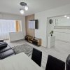 Inchiriere apartament 2 camere modern Banatului thumb 2