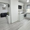 Inchiriere apartament 2 camere modern Banatului thumb 3