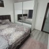 Inchiriere apartament 2 camere modern Banatului thumb 4