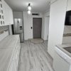 Inchiriere apartament 2 camere modern Banatului thumb 7