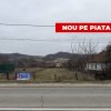 Casa+Teren intravilan 2.056 mp – dubla deschidere – DN Pitesti–Campulung-Arges! thumb 1