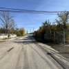 Spațiu industrial strategic în Pitești – lângă fostul Arpechim, teren 4.287 mp thumb 18