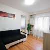 Apartament 3 camere Trivale thumb 2