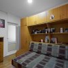 Apartament 3 camere Trivale thumb 11