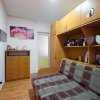 Apartament 3 camere Trivale thumb 12