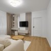 Apartament 2 camere + gradina - BLOC NOU  thumb 2
