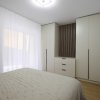 Apartament 2 camere + gradina - BLOC NOU  thumb 4