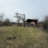 Casa+Teren intravilan 2.056 mp – dubla deschidere – DN Pitesti–Campulung-Arges! thumb 4