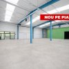 Hala industriala / spatiu comercial – VANZARE – DN 65B – Bradu-Pitesti! imaginea mica 1 Hala industriala / spatiu comercial – VANZARE – DN 65B – Bradu-Pitesti! thumb 1