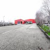 Hala industriala / spatiu comercial – VANZARE – DN 65B – Bradu-Pitesti! imaginea mica 10 Hala industriala / spatiu comercial – VANZARE – DN 65B – Bradu-Pitesti! thumb 10