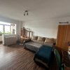 Apartament 3 camere | Pitesti Nord thumb 3