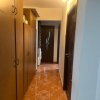 Apartament 3 camere | Pitesti Nord thumb 8