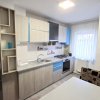 Apartament 4 camere Bascov spatios, et.2, centrala termica thumb 3