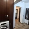 Apartament 4 camere Bascov spatios, et.2, centrala termica thumb 15