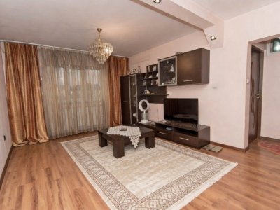 Apartament Prundu, Pitesti.  0% COMISION