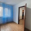 0%Comision-Vanzare apartament 2 camere Banat et. 3 thumb 4
