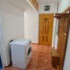 0%Comision-Vanzare apartament 2 camere Banat et. 3 thumb 5