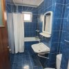 0%Comision-Vanzare apartament 2 camere Banat et. 3 thumb 7