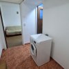 0%Comision-Vanzare apartament 2 camere Banat et. 3 thumb 10