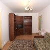 Apartament 2 camere Pitesti. 0% COMISION thumb 2