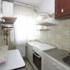 Apartament 2 camere Pitesti. 0% COMISION thumb 5