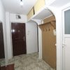 Apartament 2 camere Pitesti. 0% COMISION thumb 7