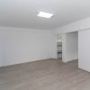 Apartament ultracentral parter -2 camere Pitesti thumb 2