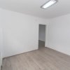 Apartament ultracentral parter -2 camere Pitesti thumb 3