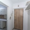 Apartament ultracentral parter -2 camere Pitesti thumb 9