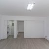 Apartament 2 camere Ultracentral thumb 2