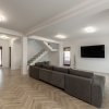 Casă modernă P+1 - complet mobilată - design elegant – Geamana Bradu thumb 20