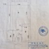 Garsonieră - zona Depozitelor ideala pentru investiție! imaginea mica 2 Garsonieră - zona Depozitelor ideala pentru investiție! thumb 2