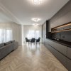 Vila Valea Geamana | Design Elegant  thumb 10