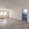8 garsoniere disponibile Bascov, Pitesti thumb 6