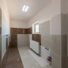 8 garsoniere disponibile Bascov, Pitesti thumb 13