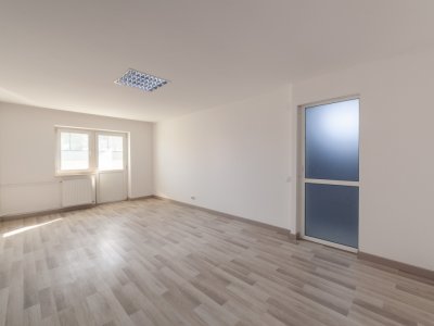 8 garsoniere disponibile Bascov, Pitesti