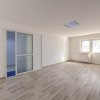 8 garsoniere disponibile Bascov, Pitesti thumb 2