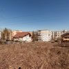 Teren 1125mp in Gavana 2, Pitesti thumb 2