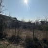 Parcele de 400 mp intravilan str. Olteni, Mosoaia, Arges thumb 2
