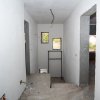 Casa Duplex 4 camere Balotesti DIRECT Dezvoltator - COMISION 0% thumb 13
