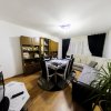 Apartament 3 camere Prundu - 0% Comision thumb 1