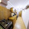 Apartament 3 camere Prundu - 0% Comision thumb 3