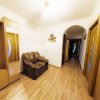 Apartament 3 camere Prundu - 0% Comision thumb 2