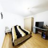 Apartament 3 camere Prundu - 0% Comision thumb 6