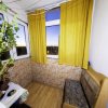 Apartament 3 camere Prundu - 0% Comision thumb 7