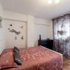 Apartament 5 Camere Premium - Rolast thumb 6