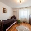 Apartament 5 Camere Premium - Rolast thumb 8